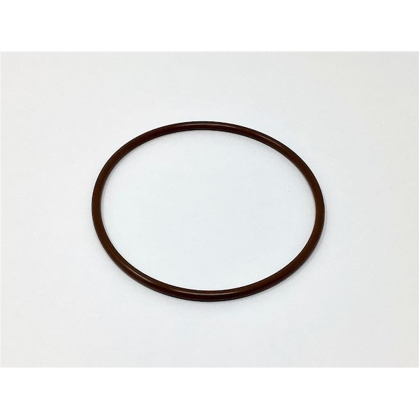 Springer Parts FKL/FZX O-Ring, FPM, Replaces Fristam Part# 1180000234 1180000234SP - main